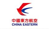 中國東方航空股份有限公司